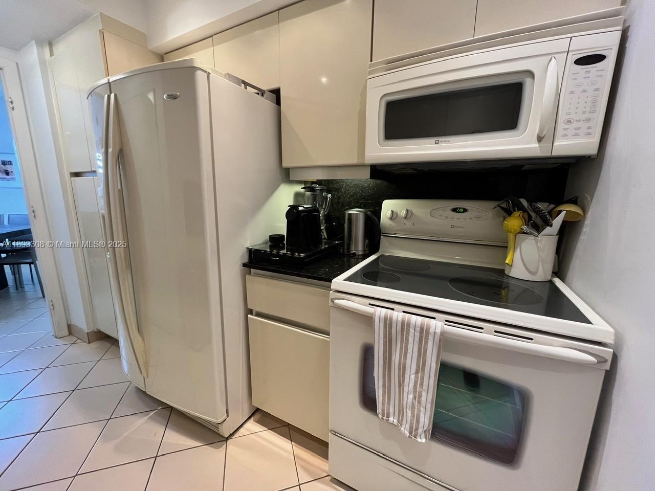 WILLIAMS ISLAND - Residential Lease