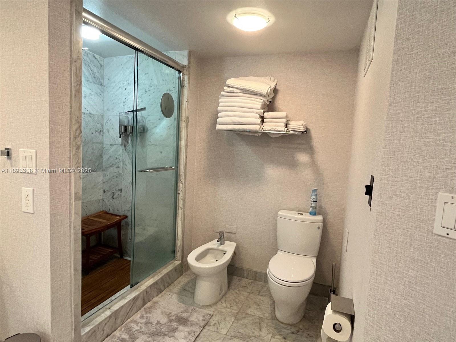 WILLIAMS ISLAND - Residential Lease