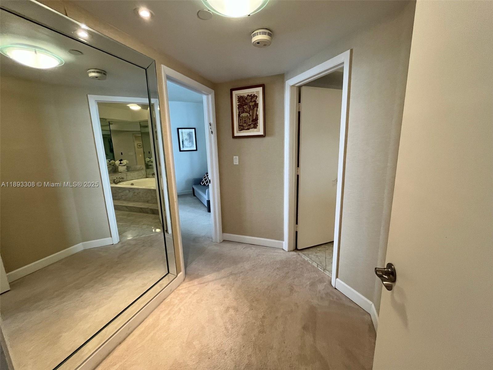 WILLIAMS ISLAND - Residential Lease