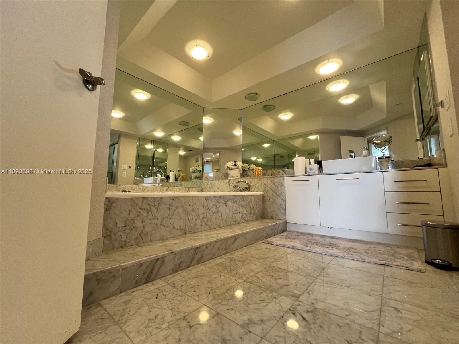WILLIAMS ISLAND - Residential Lease