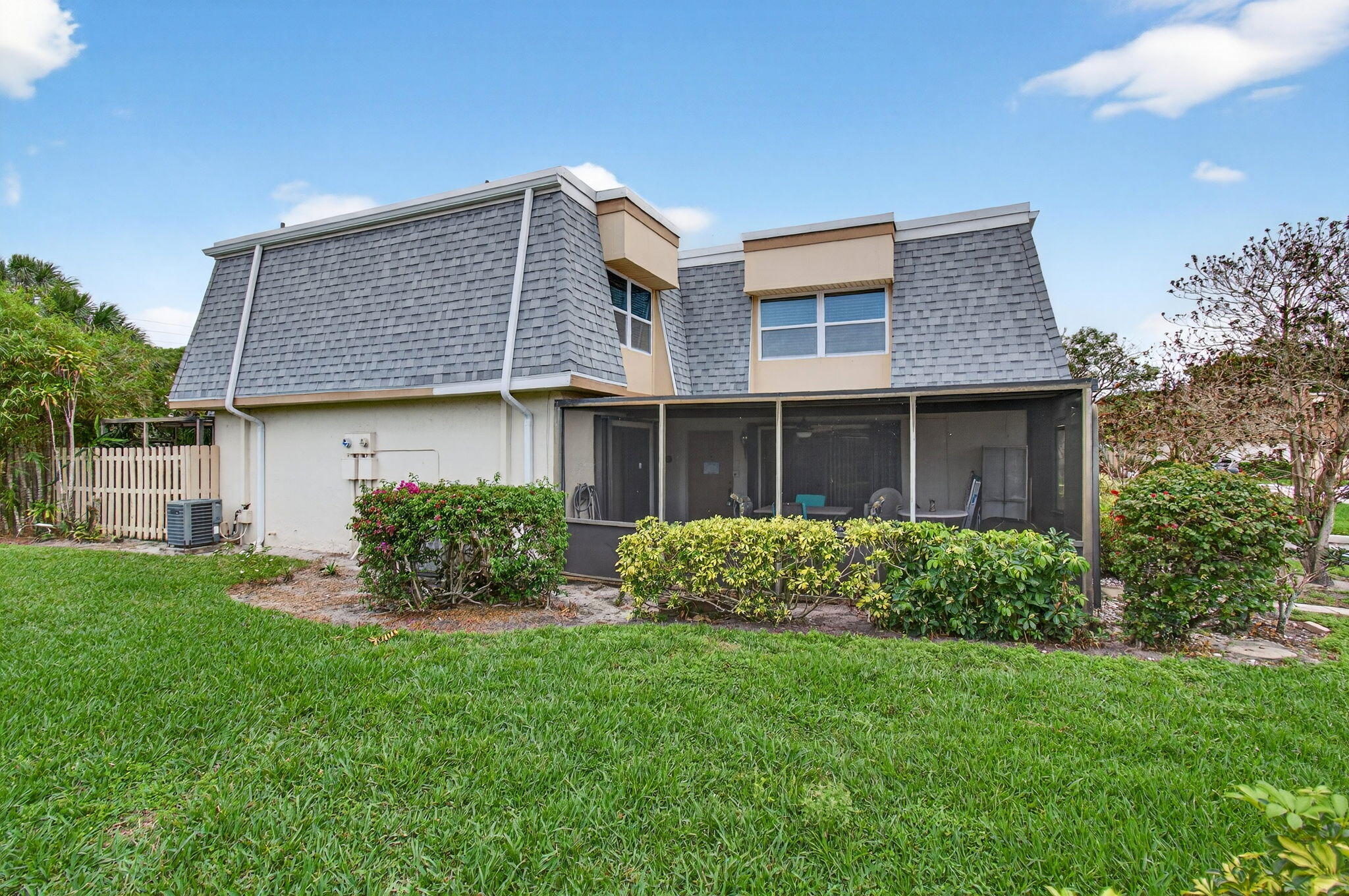2686 NW 7th Court