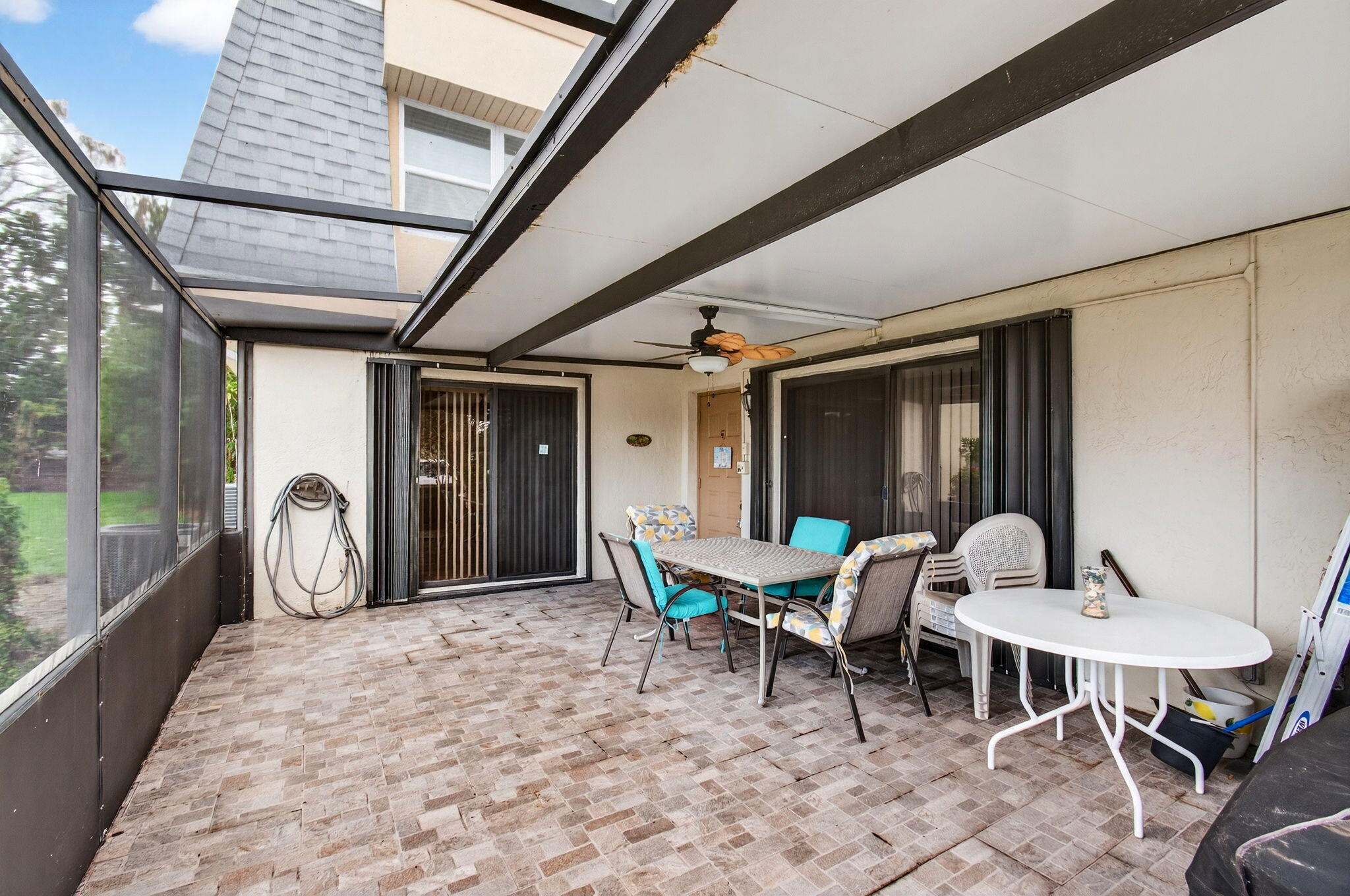 2686 NW 7th Court C, Delray Beach FL 33445