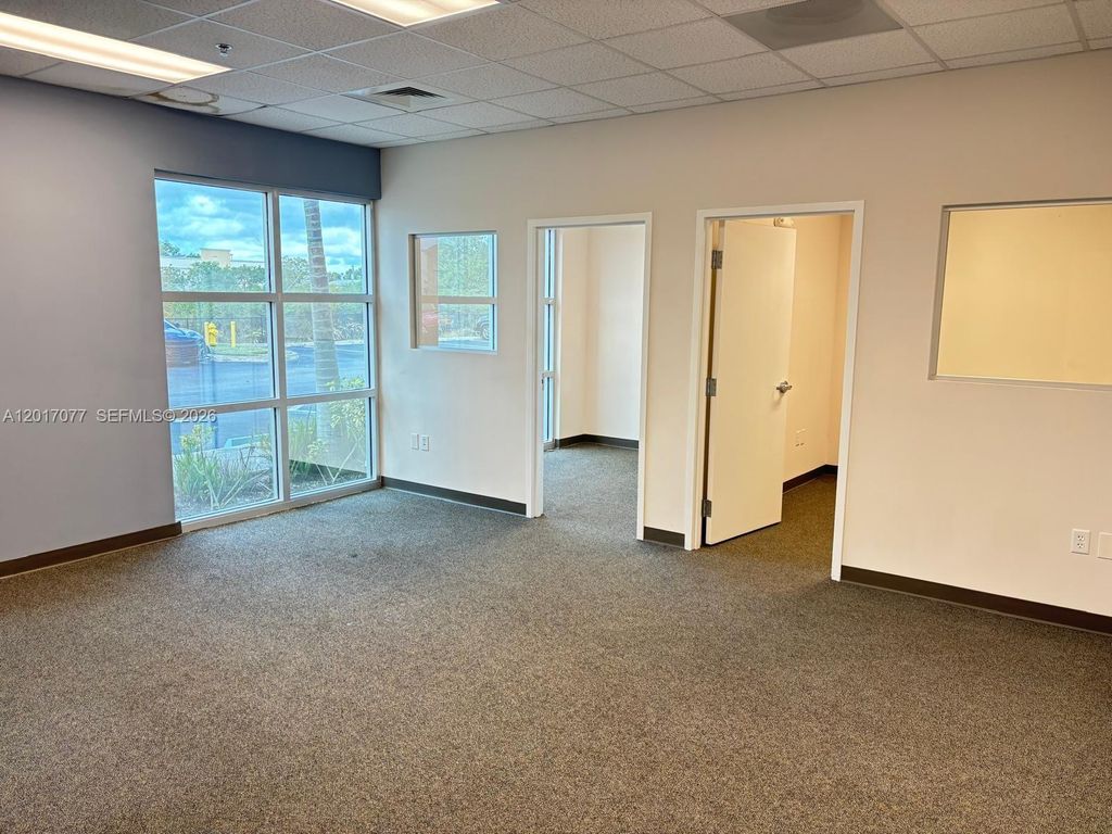 Photo of 10380 W State Road 84, Davie, FL 33324 (MLS # A12017077)