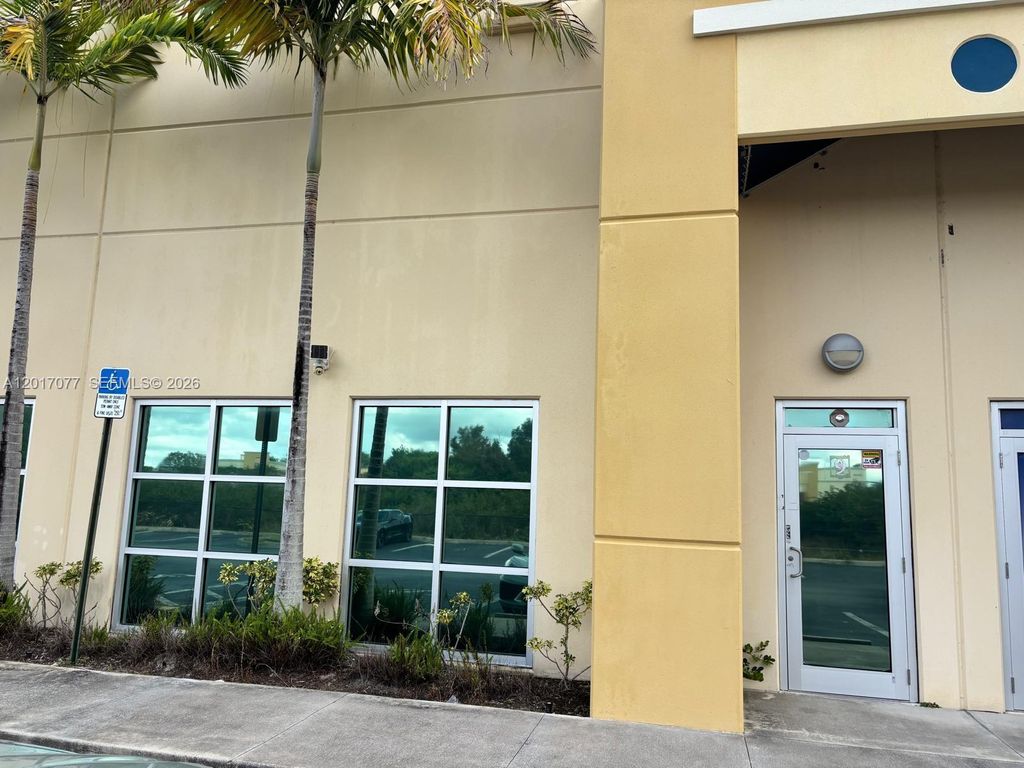 Photo of 10380 W State Road 84, Davie, FL 33324 (MLS # A12017077)