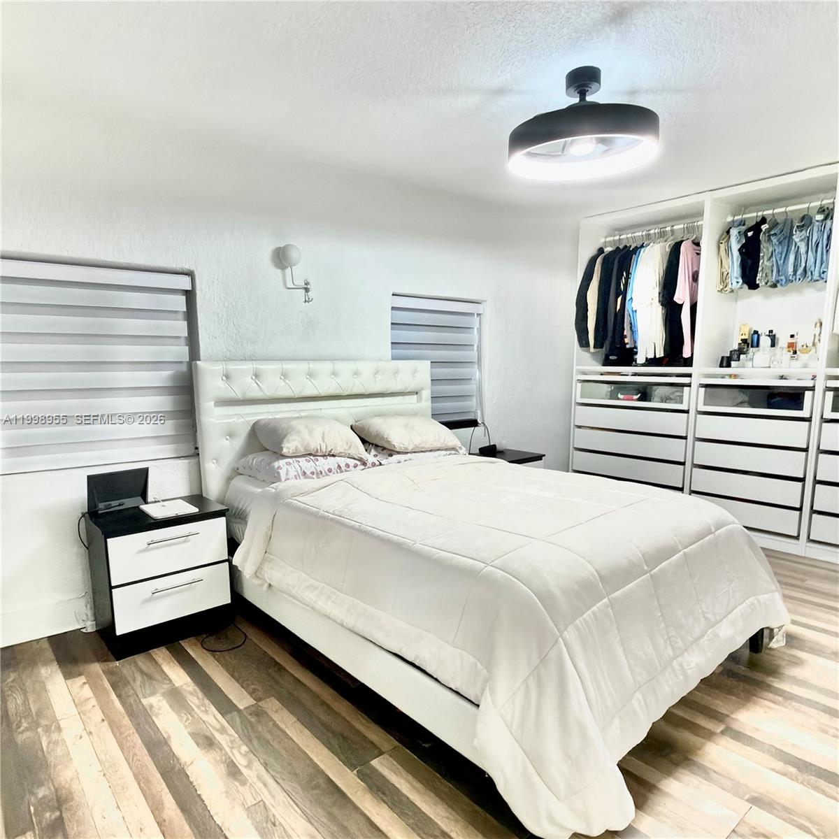 PERRINE SUB - Residential