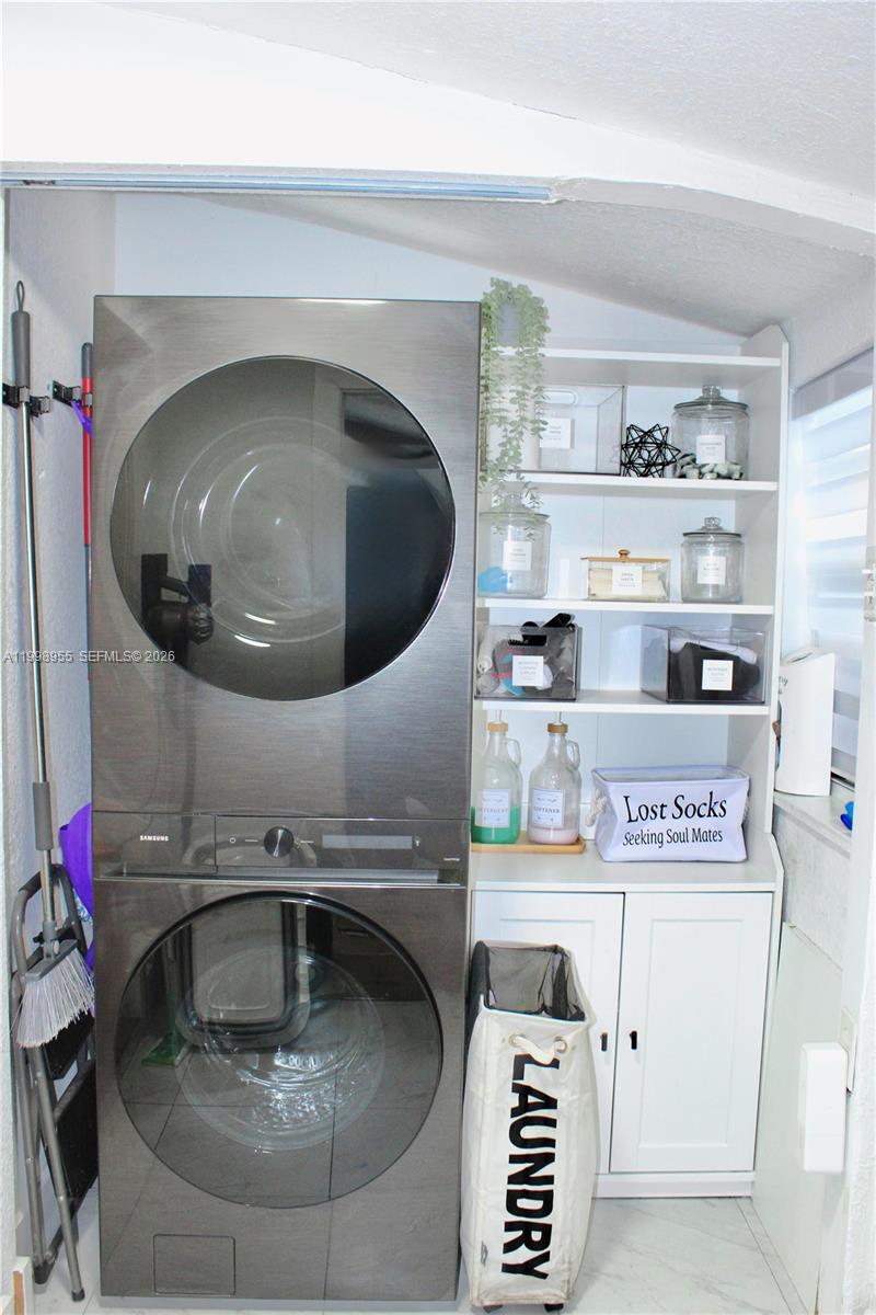 PERRINE SUB - Residential