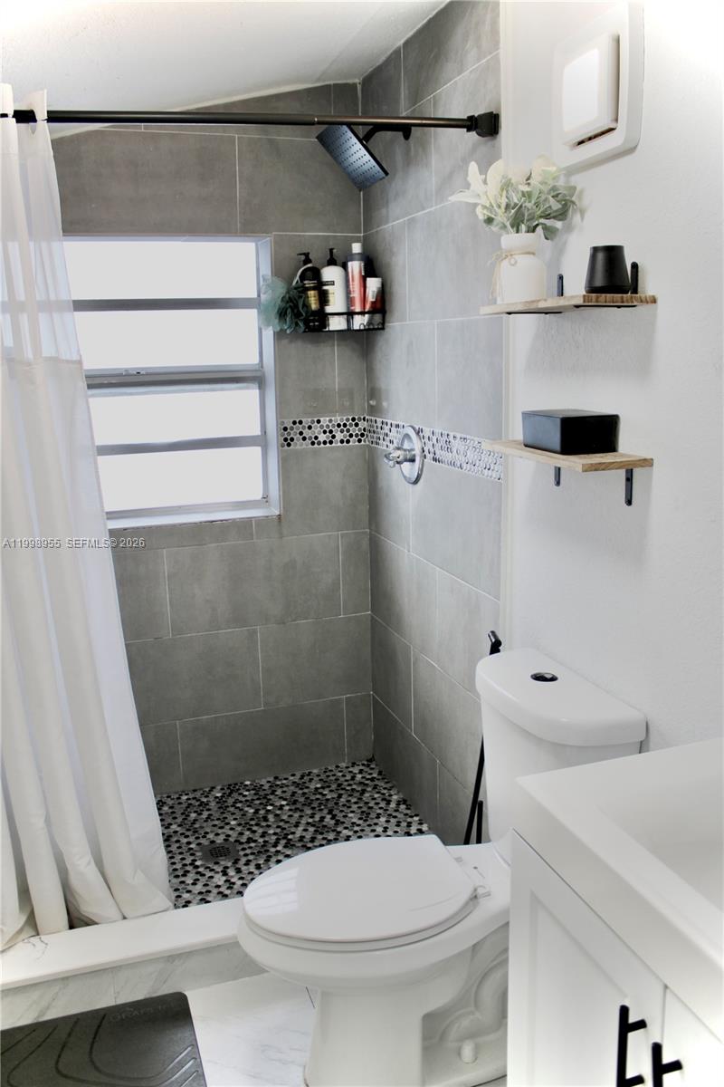 PERRINE SUB - Residential