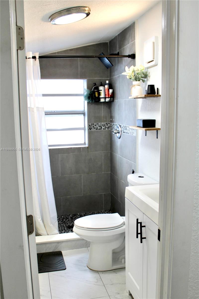 PERRINE SUB - Residential