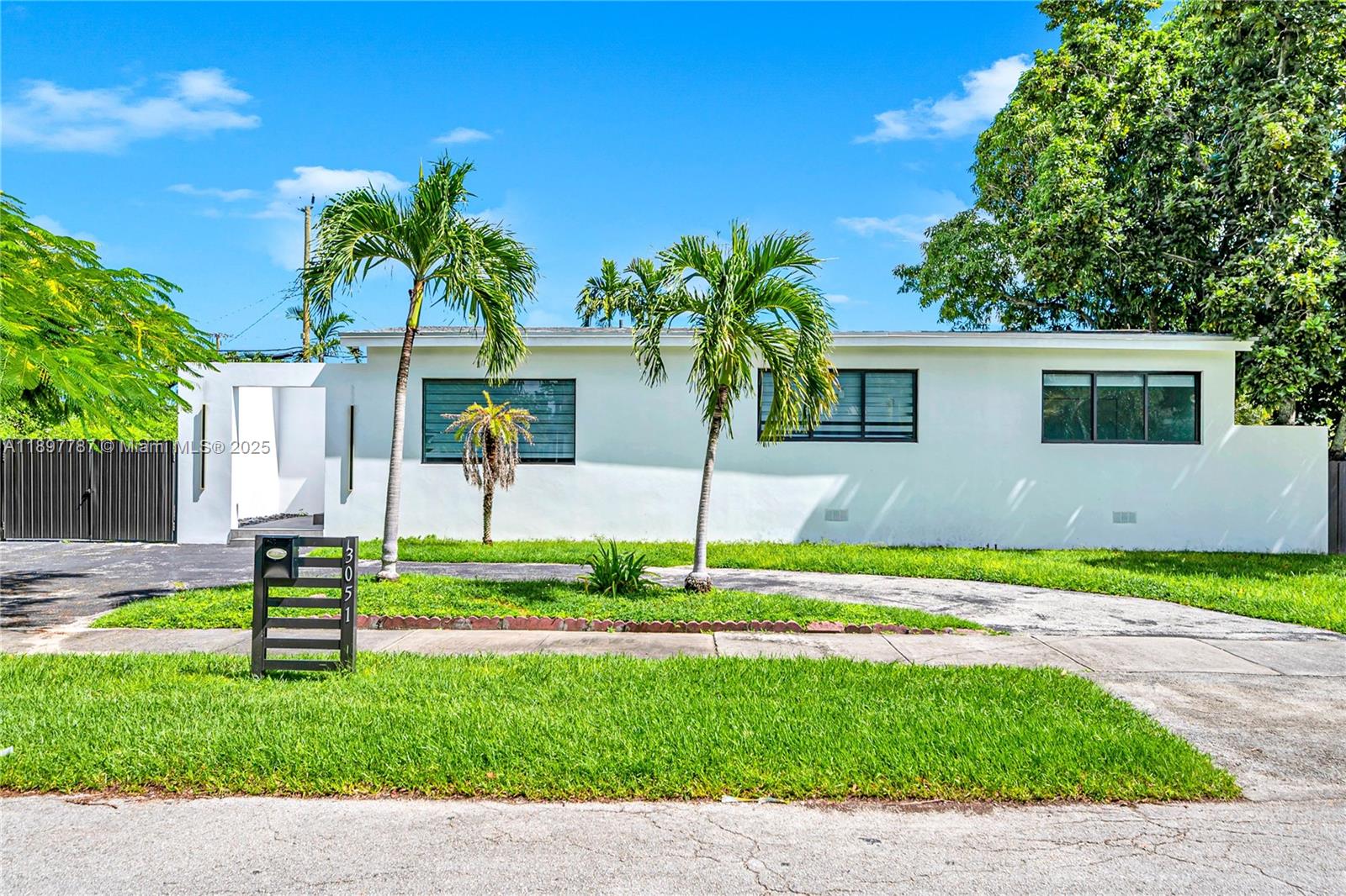 3051 SW 84th Ct