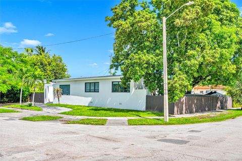 3051 SW 84th Ct Miami FL 33155