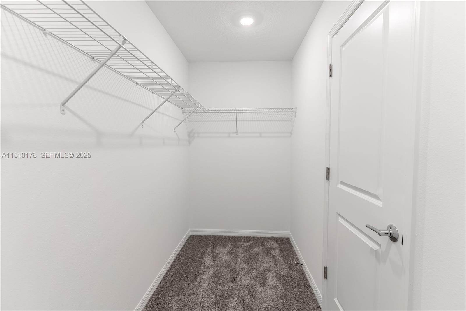 INMAN GRVS PH 2 - Residential