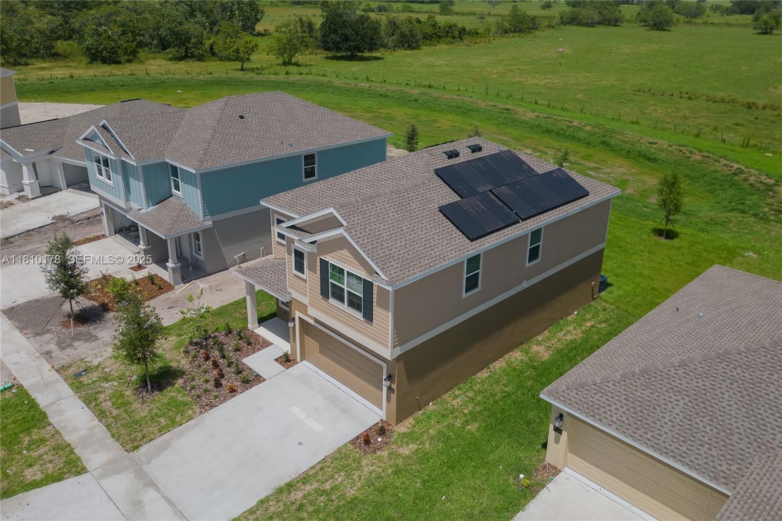 934 CATTLEMAN STREET - Image 1