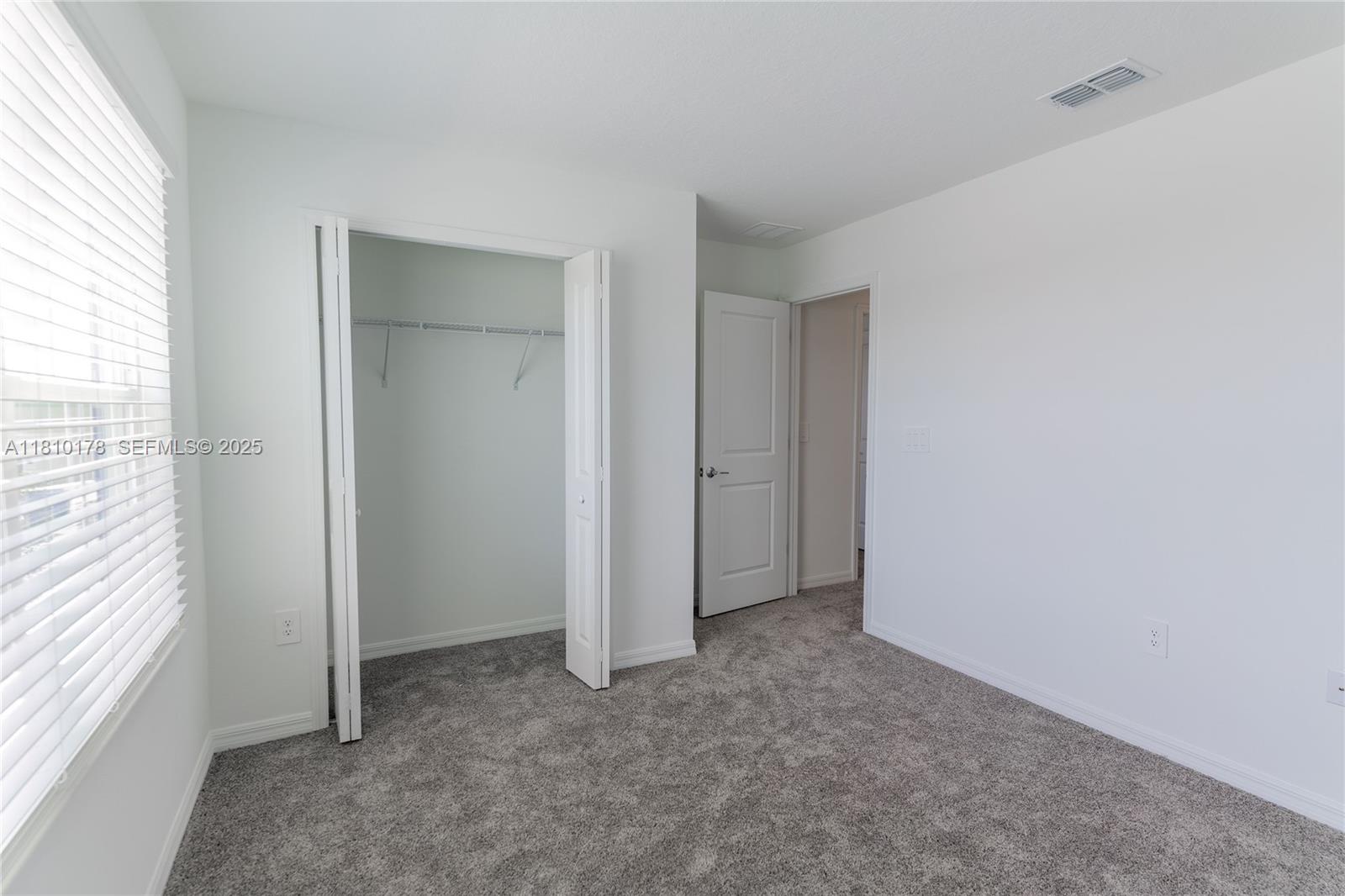 INMAN GRVS PH 2 - Residential