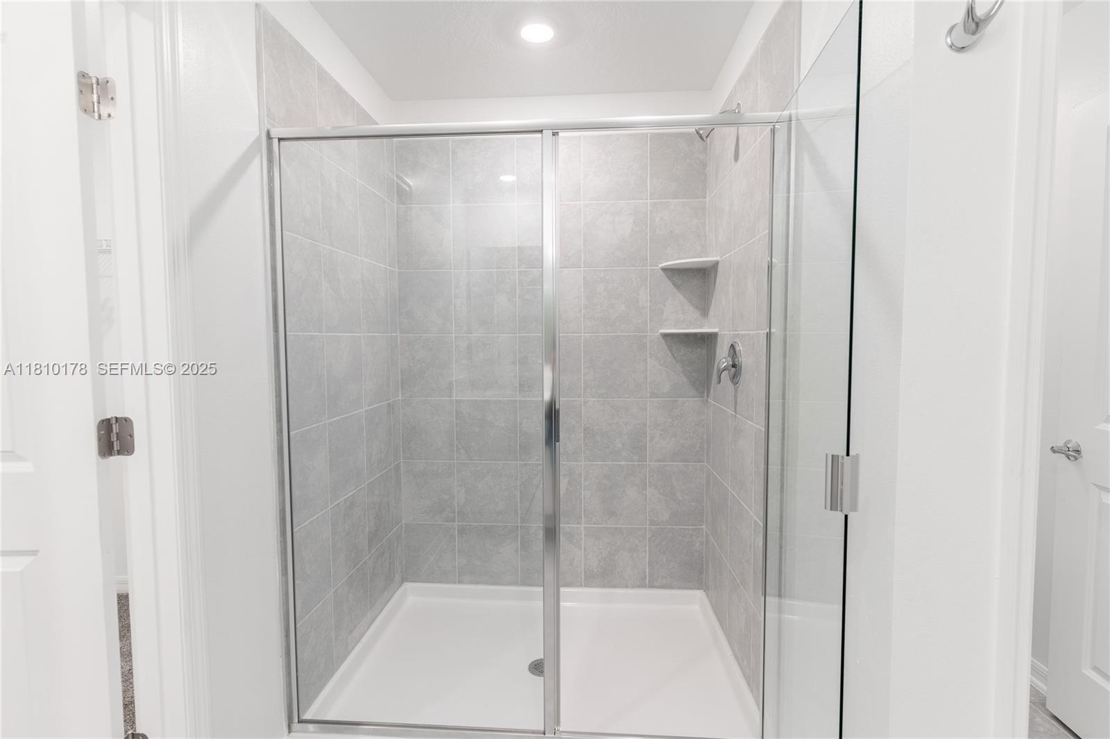 INMAN GRVS PH 2 - Residential