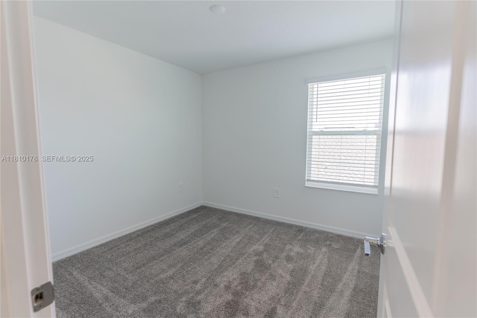 INMAN GRVS PH 2 - Residential