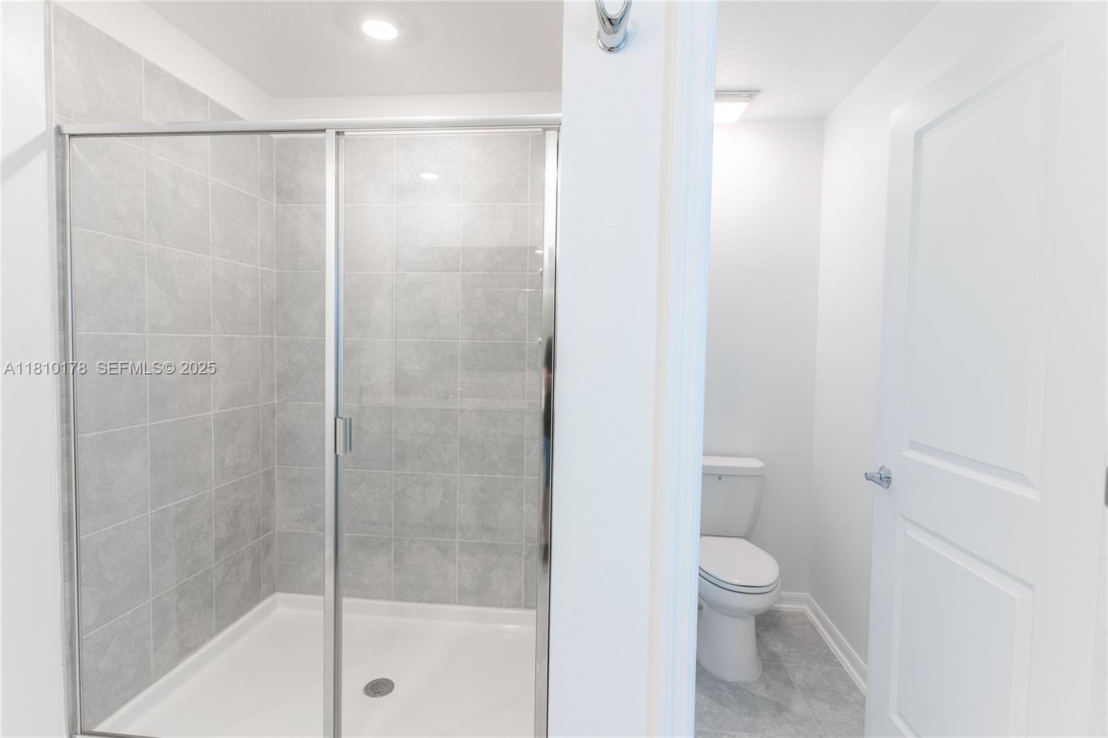 INMAN GRVS PH 2 - Residential