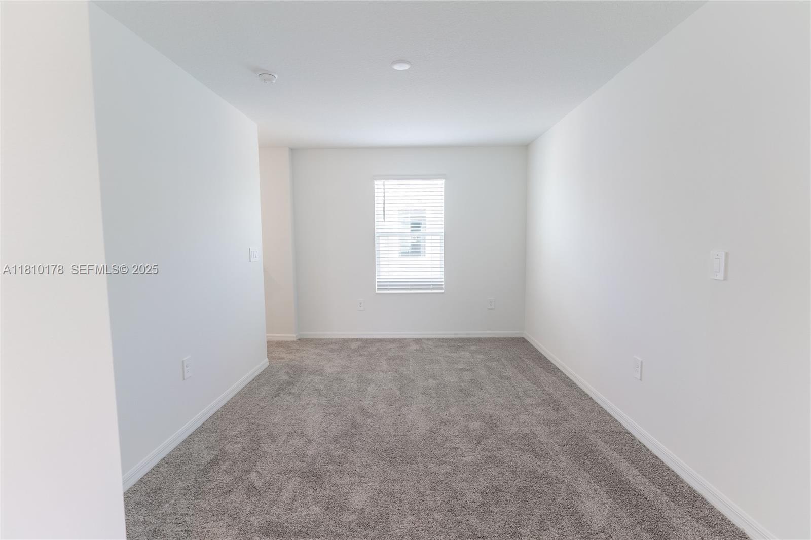 INMAN GRVS PH 2 - Residential