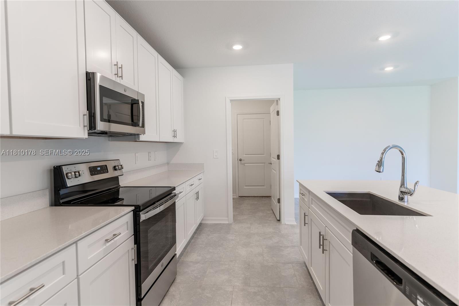 INMAN GRVS PH 2 - Residential