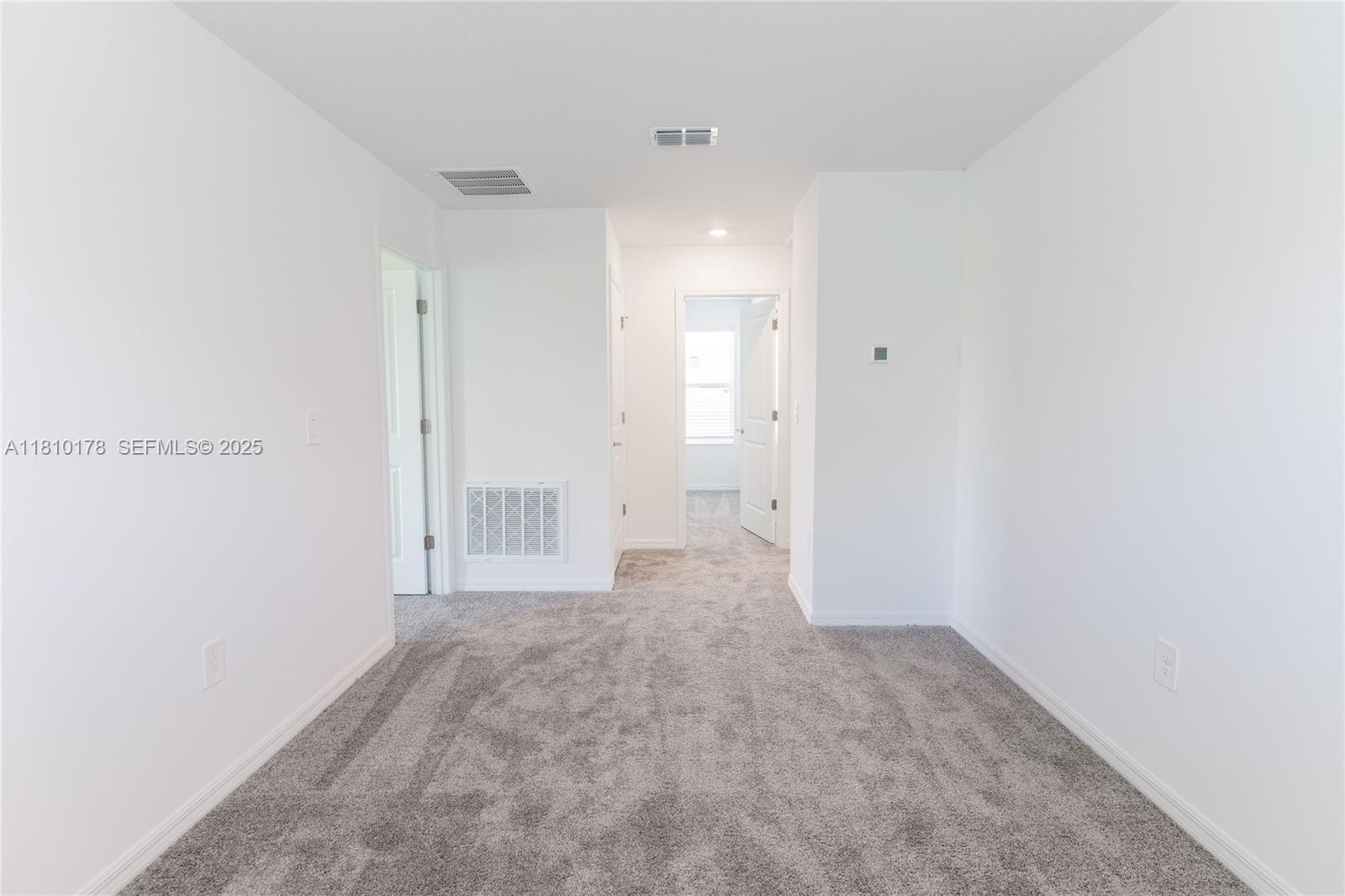 INMAN GRVS PH 2 - Residential