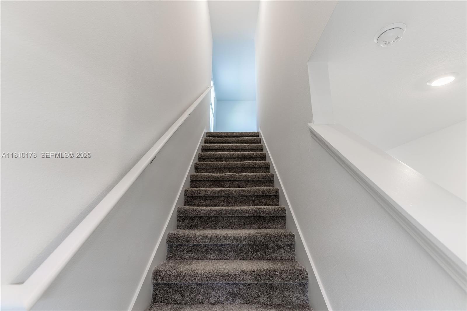 INMAN GRVS PH 2 - Residential