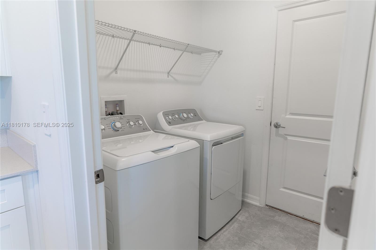 INMAN GRVS PH 2 - Residential