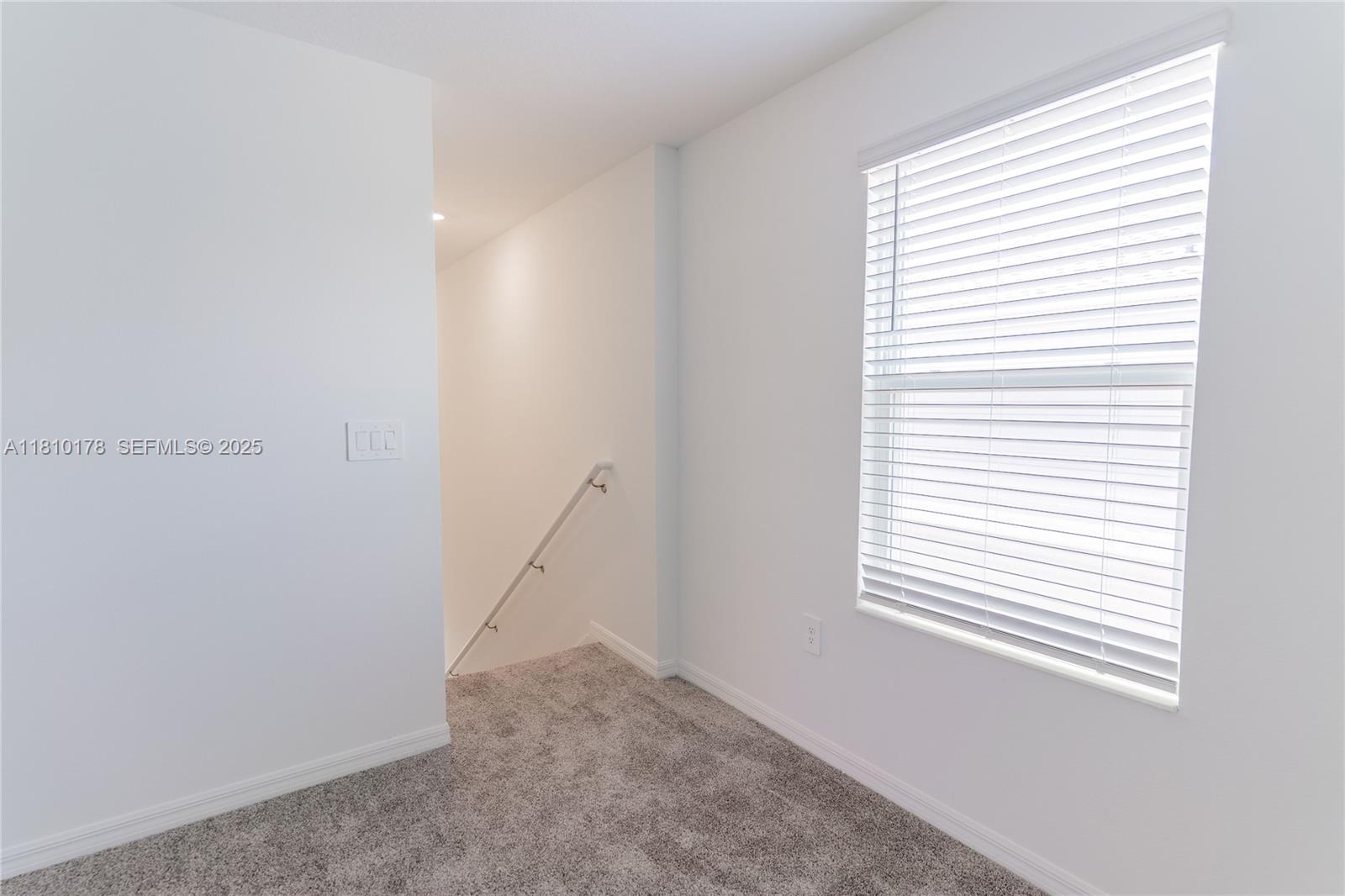 INMAN GRVS PH 2 - Residential