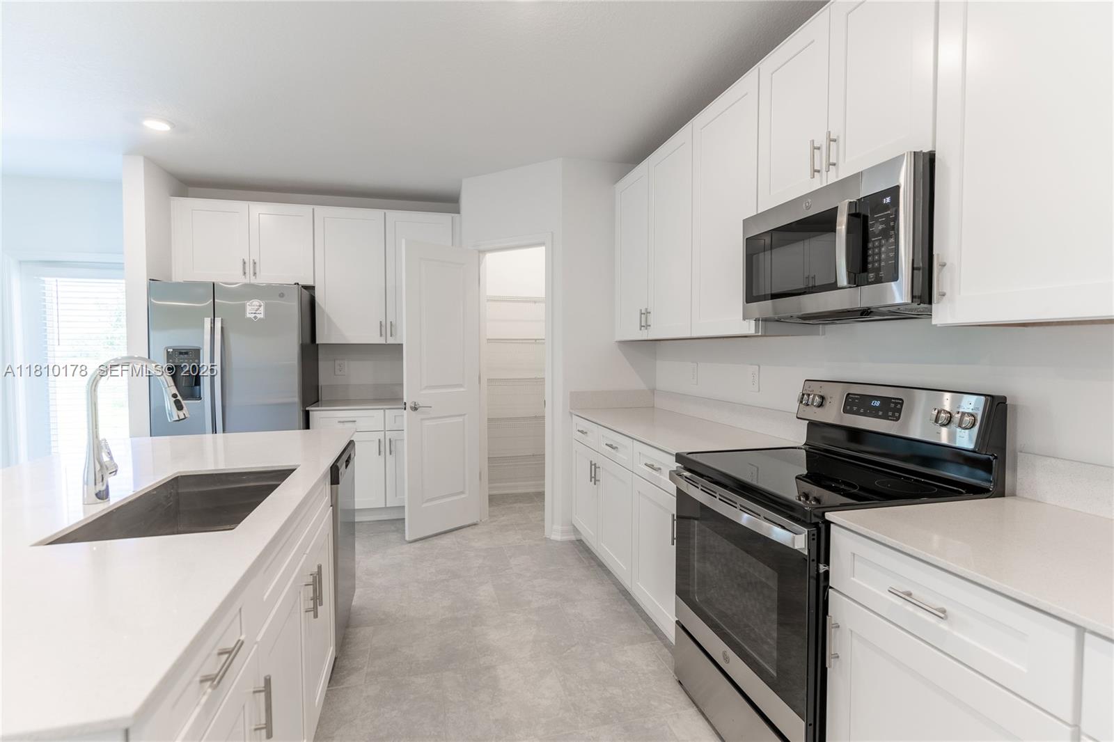 INMAN GRVS PH 2 - Residential