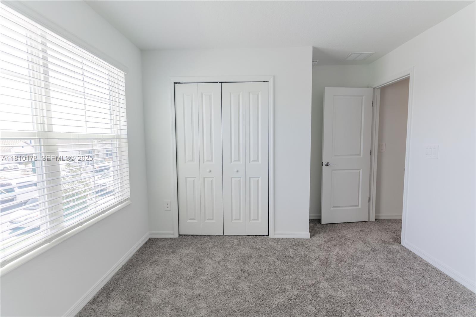 INMAN GRVS PH 2 - Residential