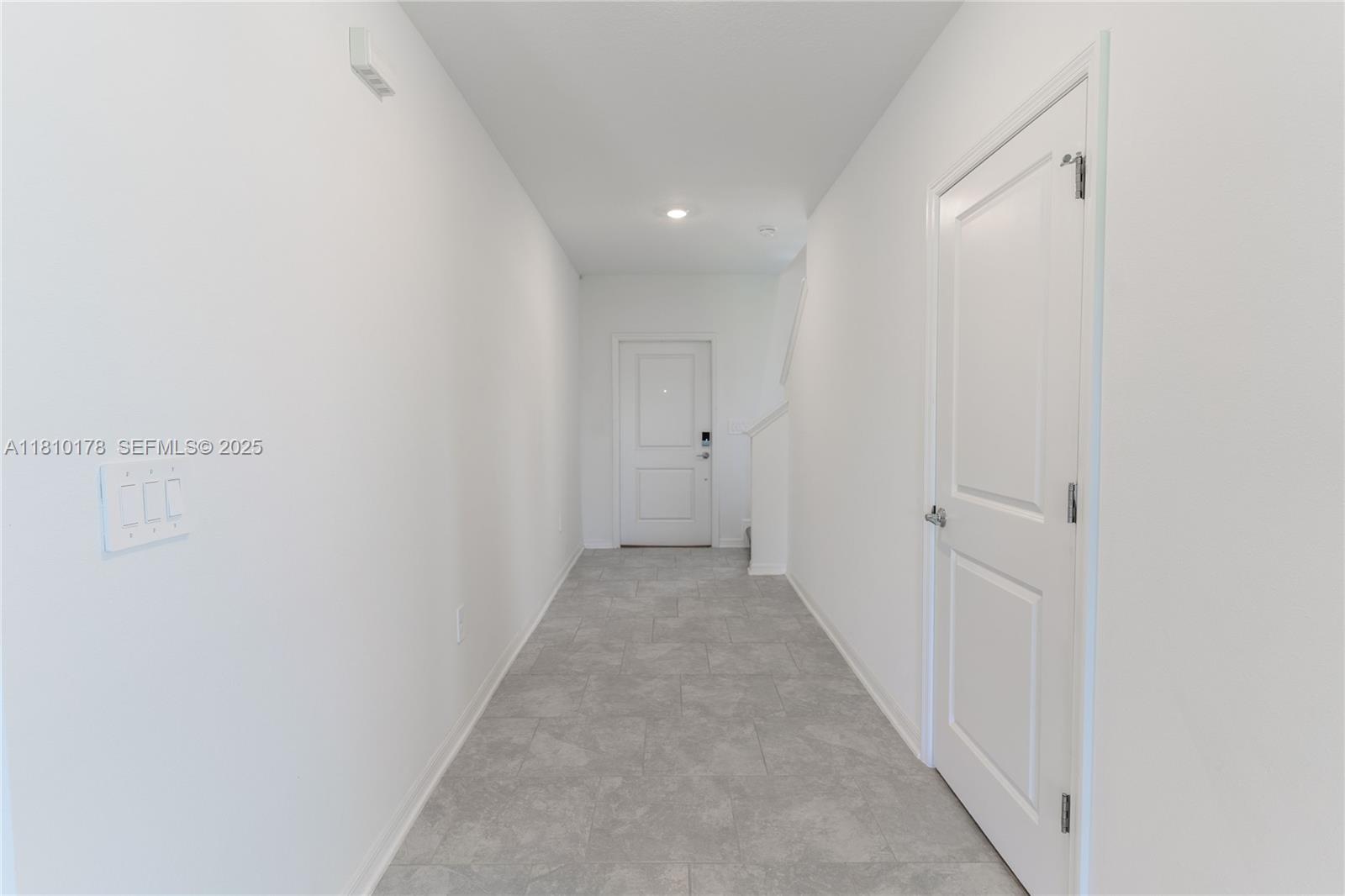 INMAN GRVS PH 2 - Residential