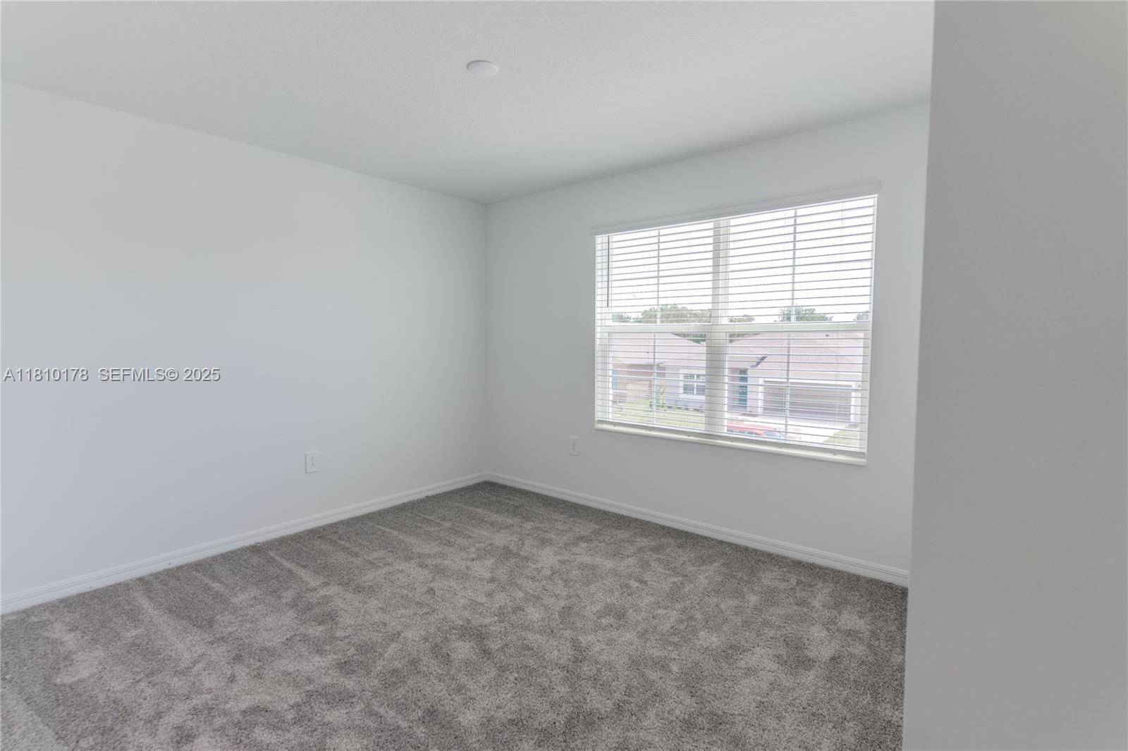 INMAN GRVS PH 2 - Residential