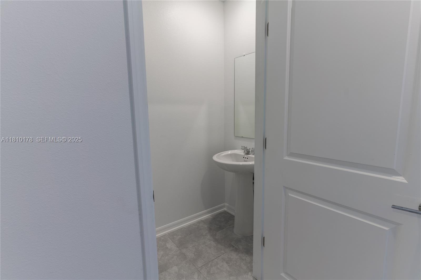 INMAN GRVS PH 2 - Residential