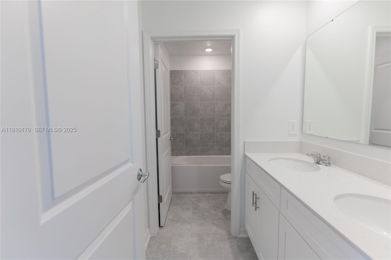 INMAN GRVS PH 2 - Residential