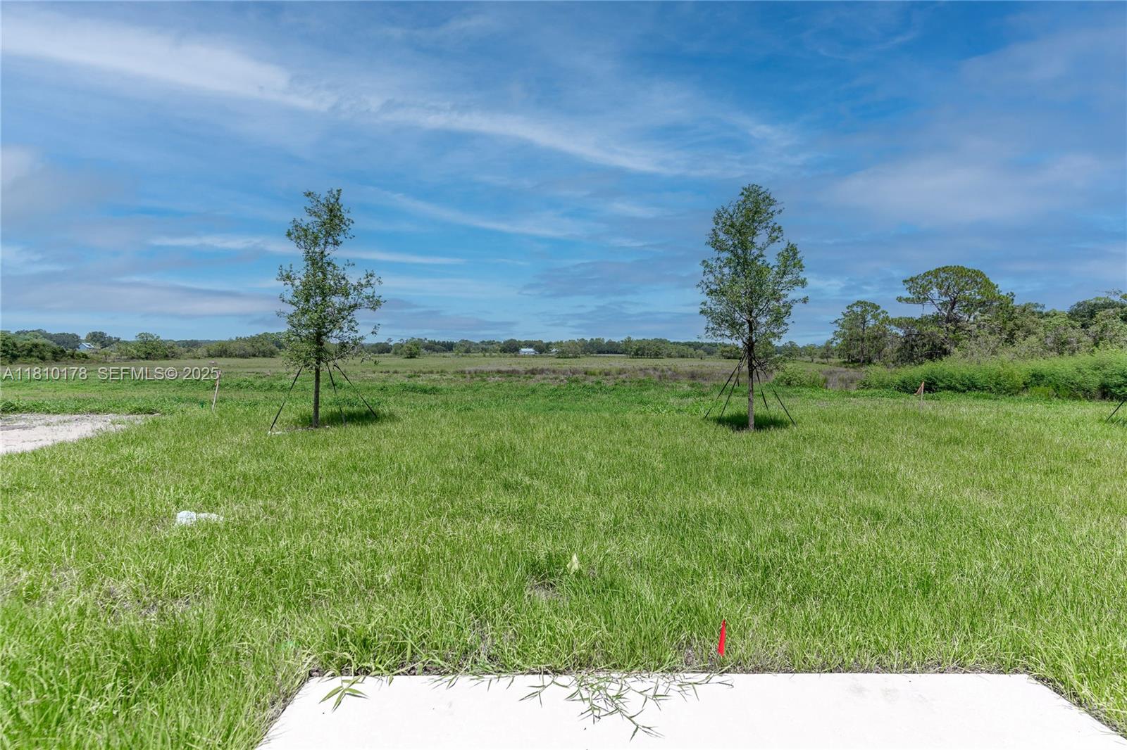 INMAN GRVS PH 2 - Residential