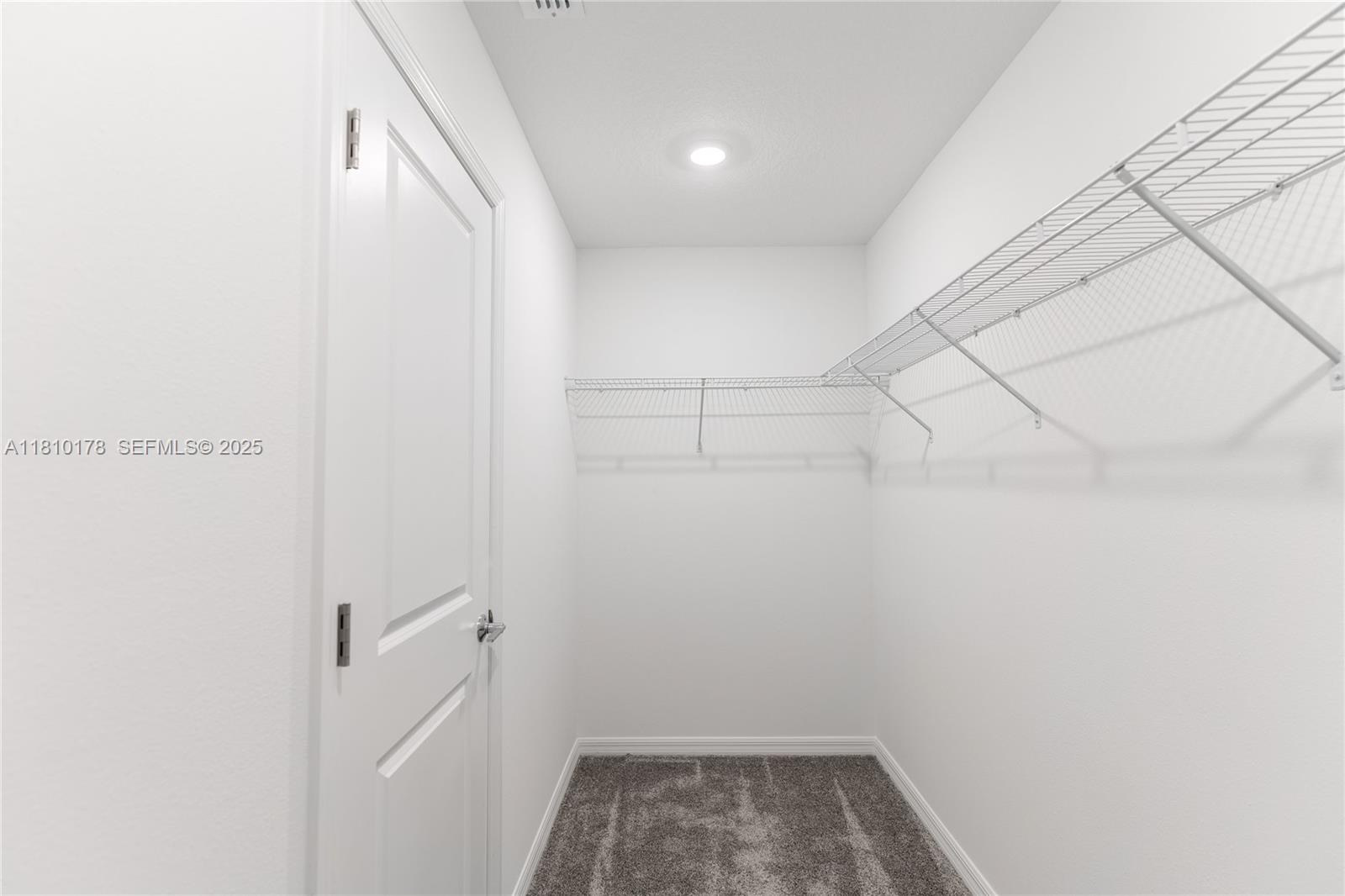 INMAN GRVS PH 2 - Residential