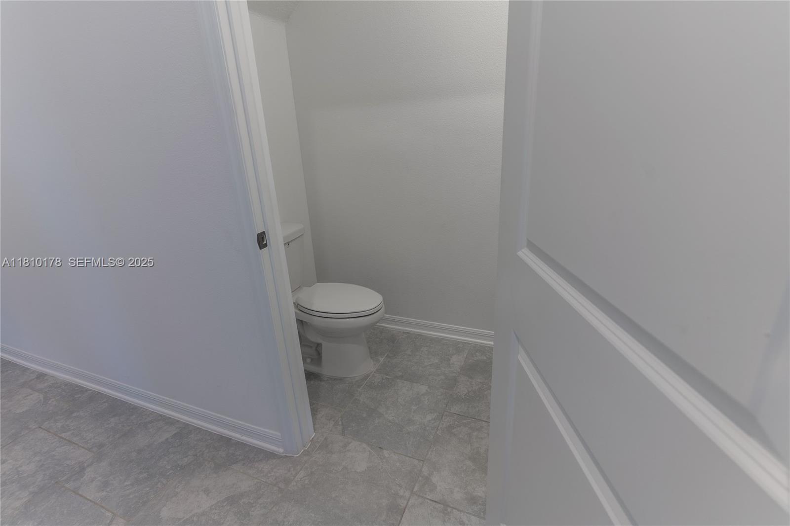 INMAN GRVS PH 2 - Residential