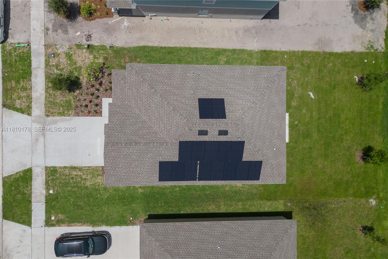 INMAN GRVS PH 2 - Residential