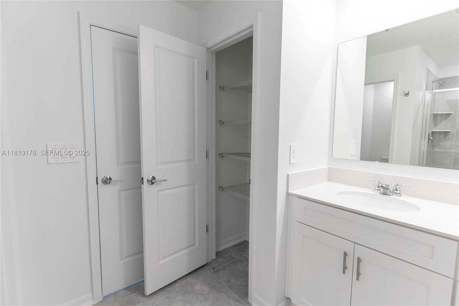 INMAN GRVS PH 2 - Residential