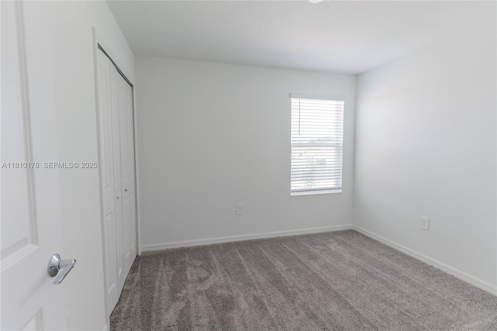 INMAN GRVS PH 2 - Residential