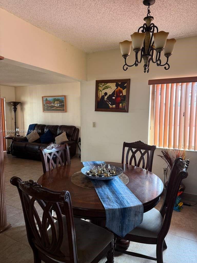 TURTLE RUN AT LAKES OF PA - Residential