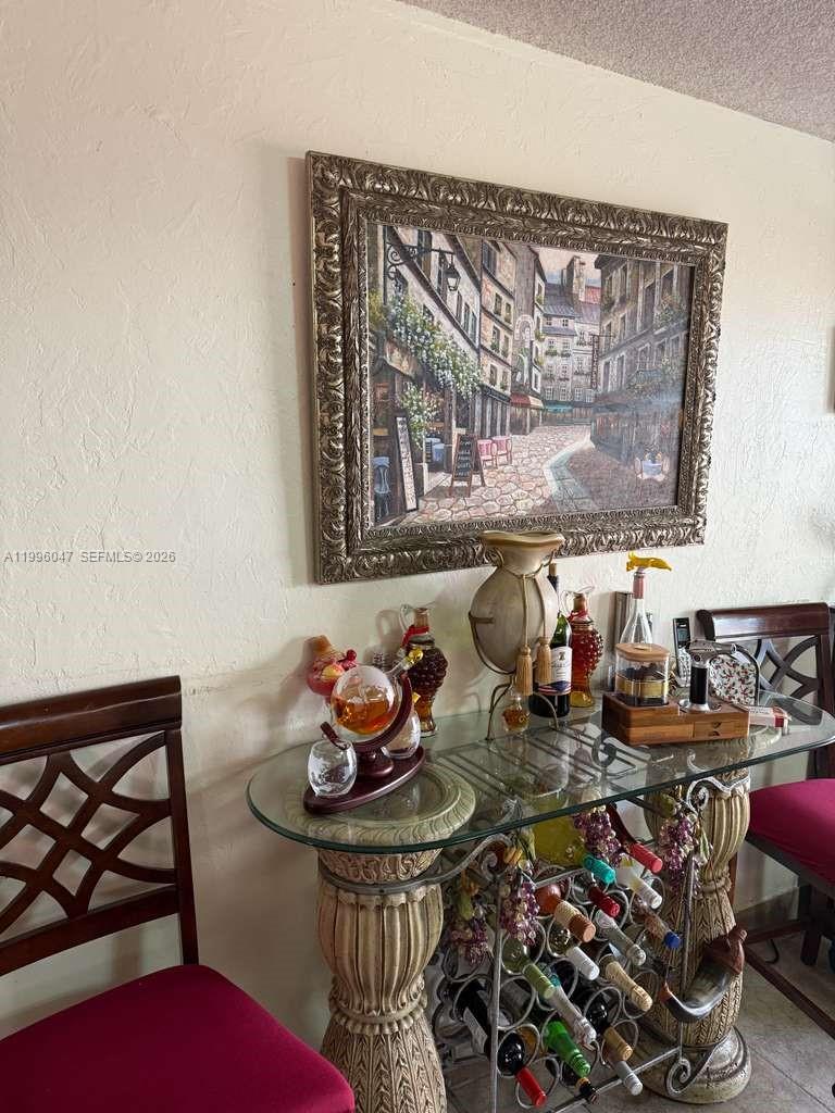 TURTLE RUN AT LAKES OF PA - Residential