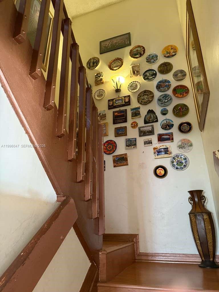 TURTLE RUN AT LAKES OF PA - Residential