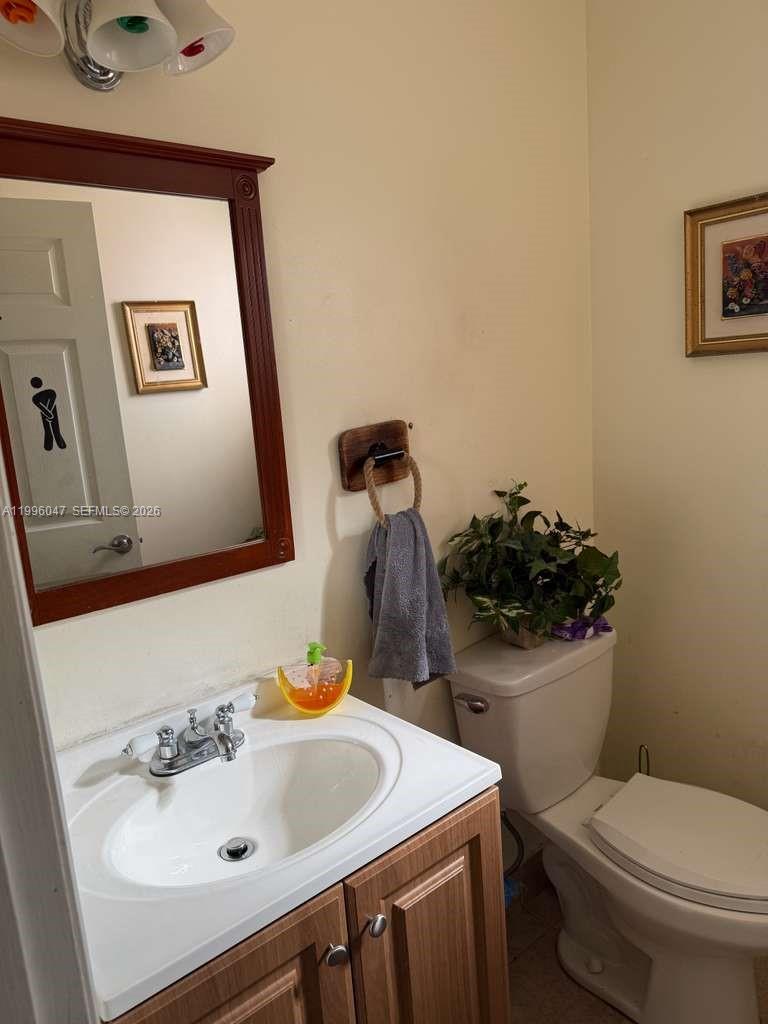 TURTLE RUN AT LAKES OF PA - Residential