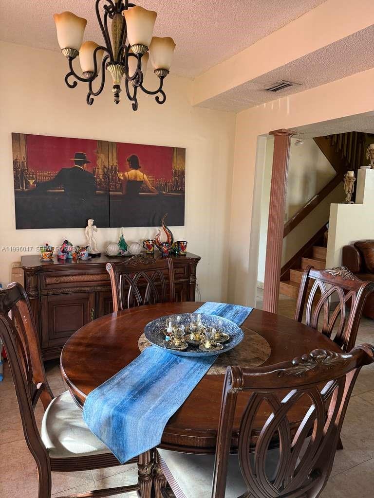 TURTLE RUN AT LAKES OF PA - Residential