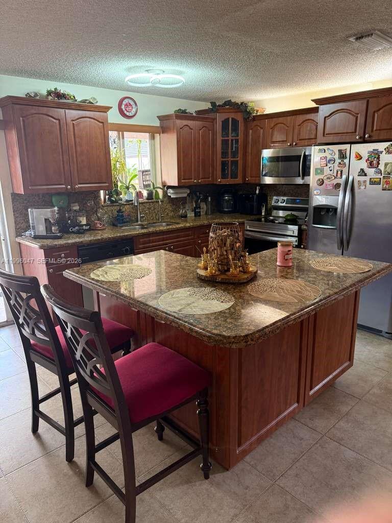 TURTLE RUN AT LAKES OF PA - Residential