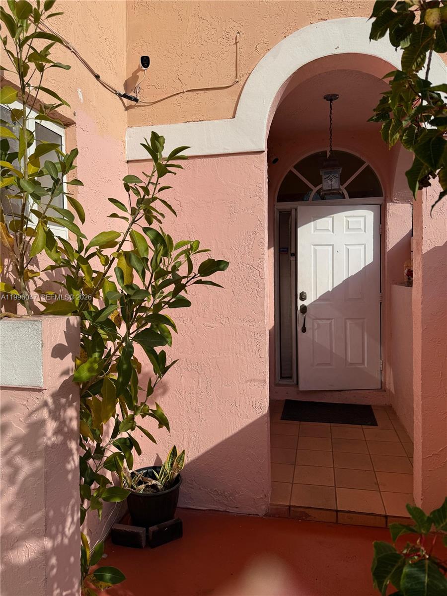 TURTLE RUN AT LAKES OF PA - Residential