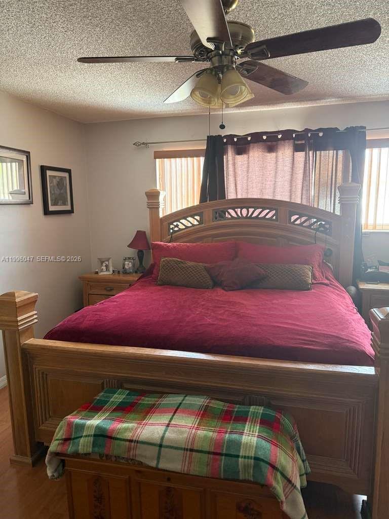 TURTLE RUN AT LAKES OF PA - Residential