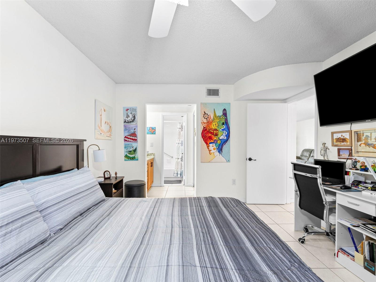 COLONY POINT 6 CONDO - Residential