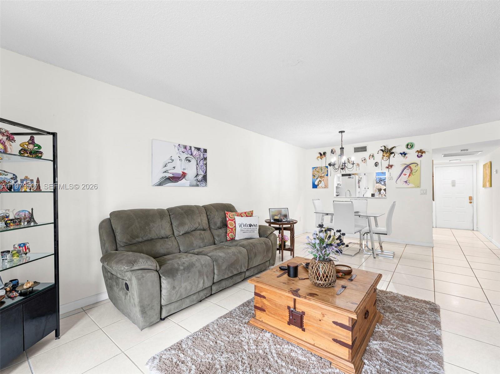 COLONY POINT 6 CONDO - Residential