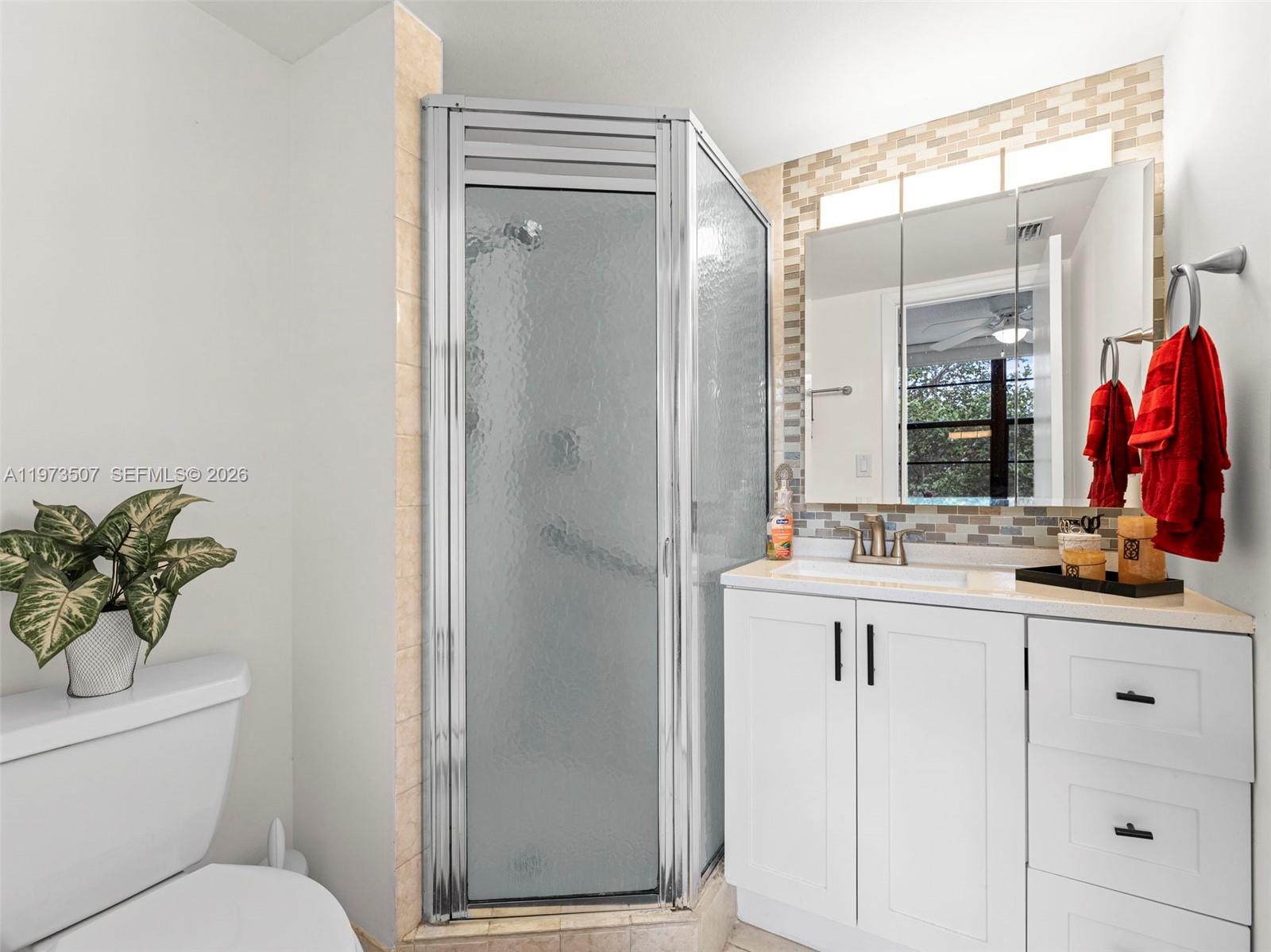 COLONY POINT 6 CONDO - Residential