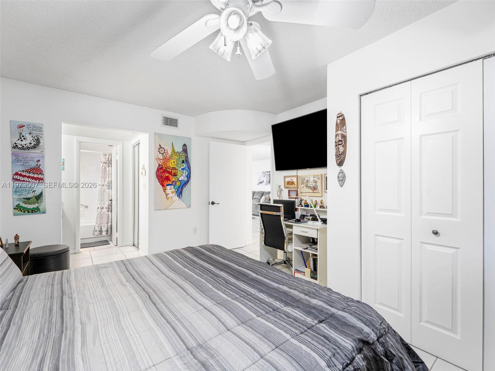 COLONY POINT 6 CONDO - Residential